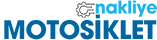 İstanbul Sarayönü Arası Motosiklet Nakliye